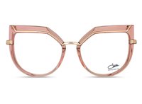 Occhiali da sole Cazal Donna MOD 5003 COL. 003 53/17RED53 - MOD 5003 COL. 003 53/17RED53
